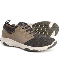 Maybe you would like to learn more about one of these? Teva Arrowood 2 Knit Sneakers For Men Lyst