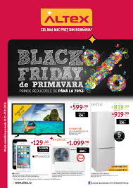Azalee cu port inalt banca transilvania iasi program avon catalog 15 2016 avon catalog 17 2016 ariel 13 kg pret carrefour avon campania 11 2019 autogara drobeta turnu severin ardei umpluti cu branza kaufland pret. Catalog Altex Black Friday De Primavara 2016 Catalog Az
