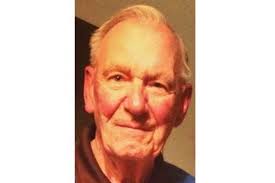 Donald Bissonnette Obituary (2016)