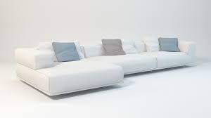 sharon julta furniture contemporary panosundaki pin