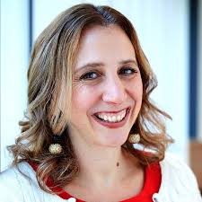 MWC Las Vegas 2024 Speakers