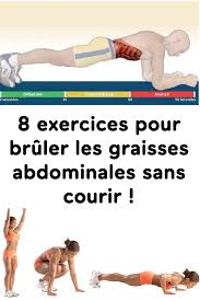 Pin On Exercices