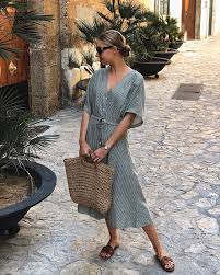 pin by jardin by macris on jardin summer fever fashion raffia bag fashion beauty
