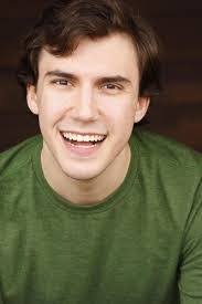 Stacey Alley's Instagram, Twitter & Facebook