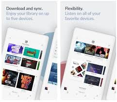 An awesome free music without internet app recommendation for android users this year. 17 Best Apps To Listen To Music Without Wi Fi For Android Android Apps For Me Download Best Android Apps And More