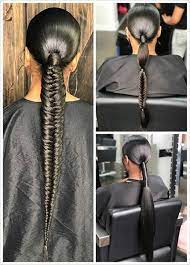 We did not find results for: Pin By Kastacia On Cute Hairstyle For Mannequins Heads Cute Hairstyles Hairstyle Mannequin Heads