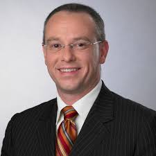 Führungsstruktur gemäß strategischer Ausrichtung