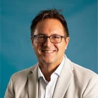 Peter Willis Email & Phone Number