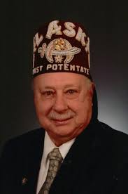 Search Joseph Kish Obituaries and Funeral Services