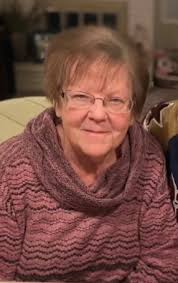 Obituary for Lorraine K. (Thomas) Muzzillo