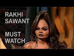 Koffee With Karan Rakhi Sawant Youtube Rakhi sawant now playing01:45terence lewis tells us how he shot for a single amidst the pandemic koffee with karan rakhi sawant
