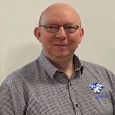 noyantis Pre-Conference Training Session 3