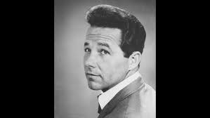 Billy Mize Interview by Ken McKnight and Henry Sharpe