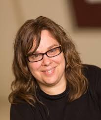 Association canadienne de linguistique appliquée Canadian Association of  Applied Linguistics