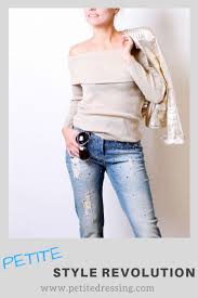 Petite Dressing Is The Petite Clothing Online Store For Women Under 5 4 The First And Only Petite Shop T Trendy Petite Clothing Petite Fashion Petite Outfits