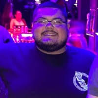 40+ "Kenny Simons" profiles