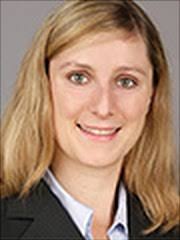 Prof. Dr. Vera Winter (born Hinz) : Hamburg Center for Health Economics :  University of Hamburg