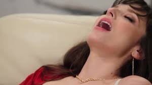 5D_PMV_QVEEN HERBY - EPORNER