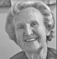 Norma Beard Obituary