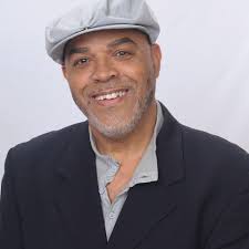 Robert EDWARDS Obituary (2015)