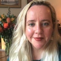 Dominique Bester's Instagram, Twitter & Facebook