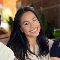 100+ "Zapien" profiles