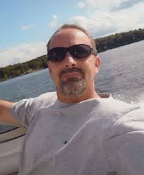 Mike Shoemaker Obituary