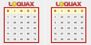 We did not find results for: Free Bingo Cards Print Your Own Bingo Tickets