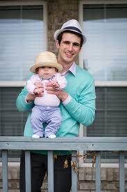 Easter Newborn Outfit Boy Online Sale Up To 70 Off