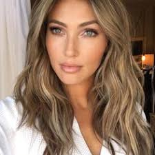 18 Emma Rae hair ideas to save today