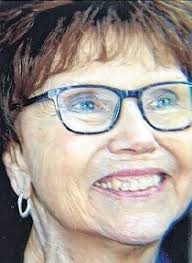 Mary Hoyer Obituary (2019)