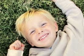 Fundraiser by Liz Cash : Medical Bills