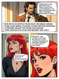 I'm so done waiting for TWAU 2! it's been 6 yrs since they announced season  2! It's been 6 yrs! Been f#ck#ng 6 yrs! Now where is TWAU2 Telltale? I'm  running out