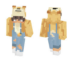 Scumbag steve posted by herphead the meme 3.68 kb. Download Doge That S An Old Meme Minecraft Skin For Free Superminecraftskins