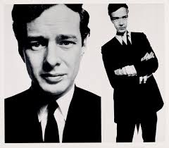 Arthur Evans Blow UpArt Blart _ art and cultural memory archive