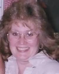 Obituary information for Sharon Wooding