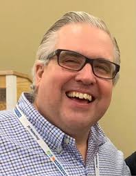 Oldham-Roberts & Powell Funeral Home