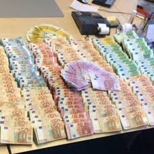 Mi Piace 973 Commenti 10 Money Kings Money Kings Su Instagram Be Patient Everything Will Fall Into Place Geld Finanzen Reichtum