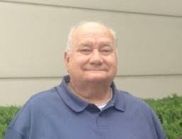 Larry Lee Moidl Obituary (2023)