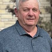 Rice Lake Obituaries