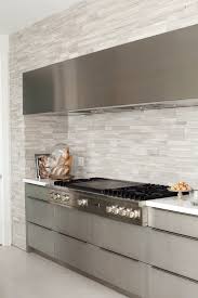 Pin On Kitchen Ideas