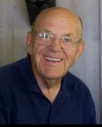 Julius Edward "Skeeter" Collins, Jr. Obituary November 30, 2023