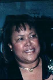 Amy L. Butler Obituary in Augusta at Kinsey & Walton Funeral Home