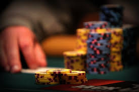 Like chess, it's an extremely challenging game that can push a player's mental abilities to their utmost online poker is essentially the same as the live variants that have been played in saloons, casinos and homes since at least the 1850s. How Not To Suck At Poker Play Fewer Hands Poker Strategy