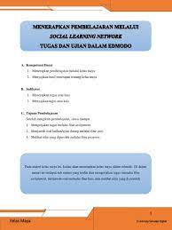 Check spelling or type a new query. Tugas Dan Kuis