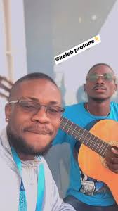 Estar comigo não é fácil manas 😂