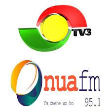 Tv3 Ghana Alchetron The Free Social Encyclopedia