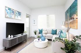 We are locating in if you need an apartment in chula vista san diego then you have come to the right place for your chula vista apartment. 1 Bedroom Apartments For Rent In Chula Vista Ca Apartments Com