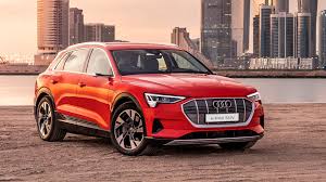 Image result for Catalunya Red 2022 Audi