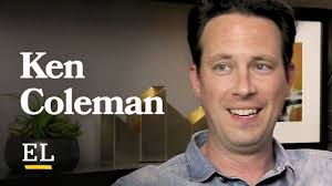 You're putting in extra hours after work, chipping away at application questions, . Ken Coleman Resume Templates Jobs Ecityworks
